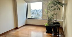 Exclusivo Departamento con Vista Al Golf de San Isidro en Venta